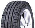 Activan Go BFGoodrich